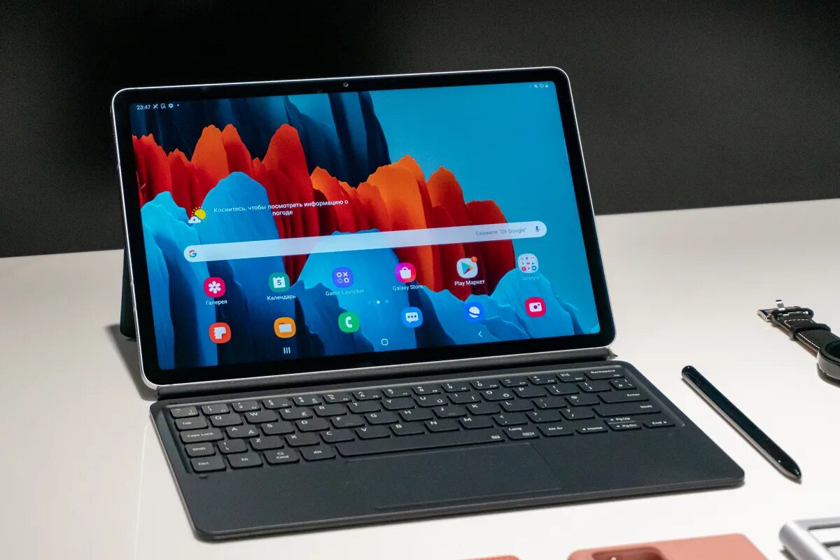 Samsung Galaxy Tab s7 Plus. Samsung Galaxy Tab s7+. Планшет Samsung Galaxy Tab s7. Samsung Galaxy Tab s7 2020. Samsung tab s9 5g 128gb