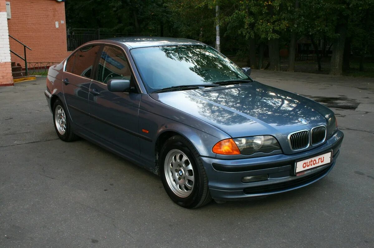 Bmw 3 1998 года. Bmw 3 1998 e36. Bmw 3 1998. Бмв m3 1998. Бмв 318 1998.