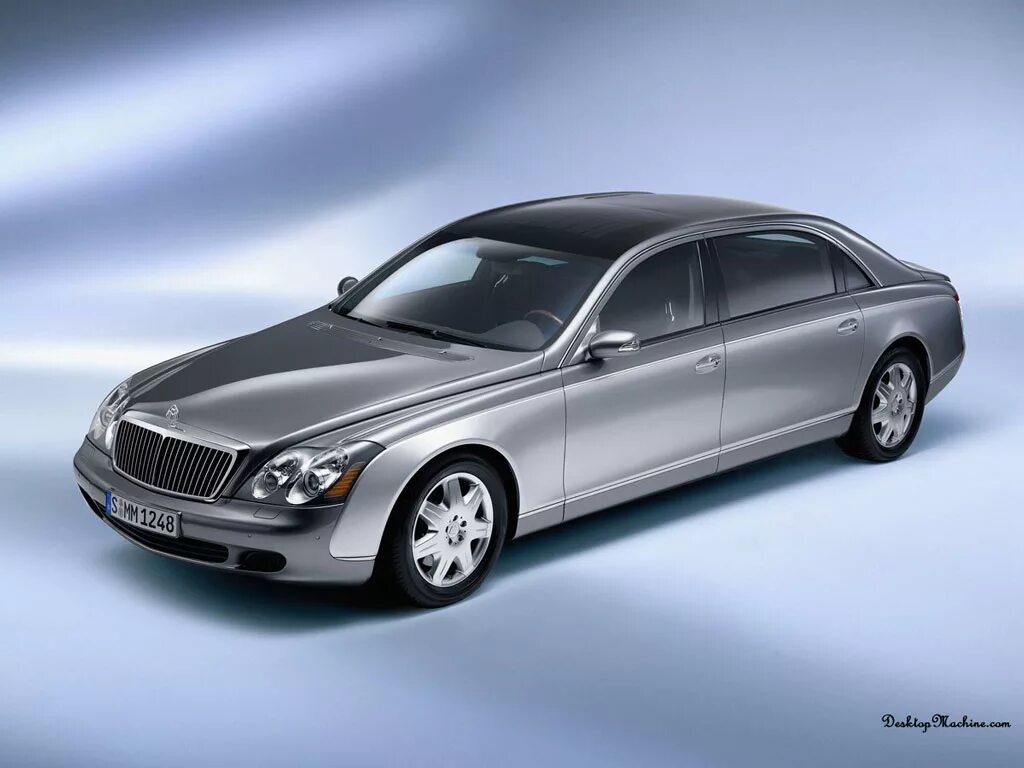 Майбах 240 кузов. Mercedes maybach 2000. Maybach 62s. Maybach 57s 2012. Maybach 62.