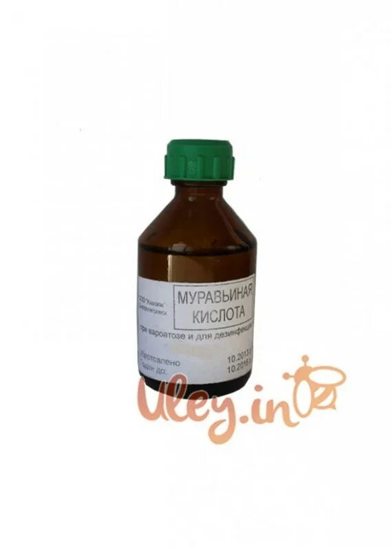 Муравьиная кислота nh4hs. Муравьиная кислота в медицине. Муравьиная кислота аналит 250 мл. Мурашина кислота. Муравьиная кислота для пчел.
