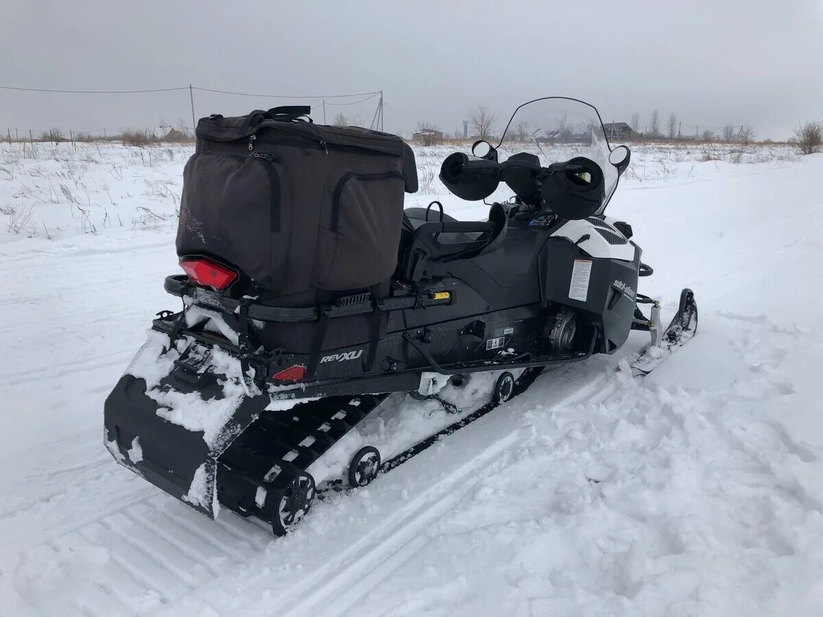 Brp expedition se 1200 4-tec. снегоход brp expedition se 1200. Brp expedition 1200. Ski doo expedition 1200 se. Brp expedition 1200 se.