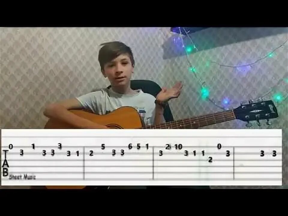 Crazy frog на одной струне. Крейзи фрог на гитаре. Crazy frog табы. Axel f crazy frog табы. Crazy frog ноты для гитары.