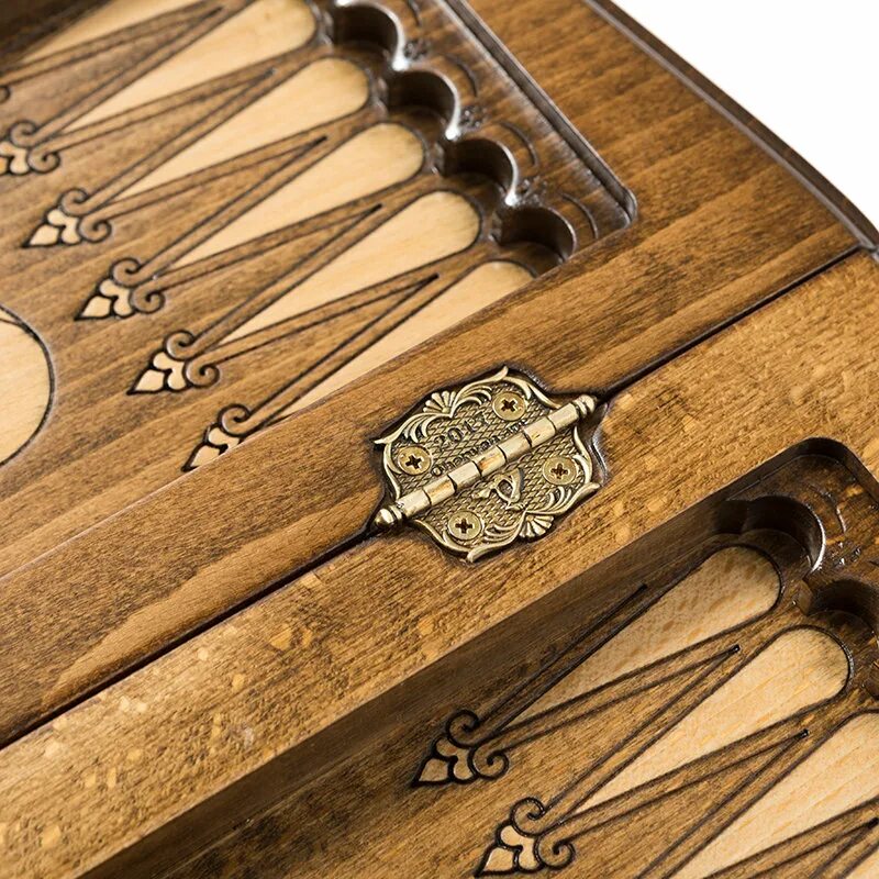 Длинные нарды aastudio 2020. Нарды зевс. Сколько фишек в нардах должно быть в длинных. Расстановка шашек в нарды длинные. Норды.