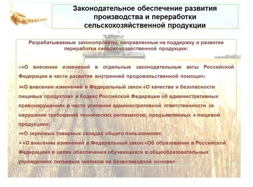 Цели министерства сельского хозяйства. Производство сельскохозяйственной продукции цели и задачи. Задачи производства сельскохозяйственной продукции. Цели и задачи государственных программ. Производство сельскохозяйственной продукции цели и задачи.