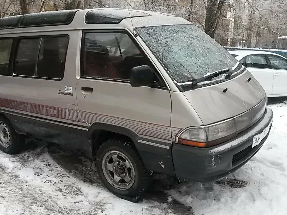 Toyota town ace 1. таун айс cr31 цвет. Toyota lite ace 4w. машина town ace 2023. Toyota ace town ace.