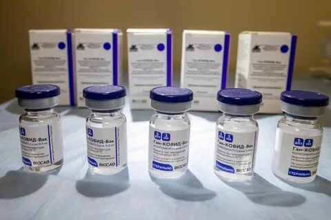 Вакцинация 4