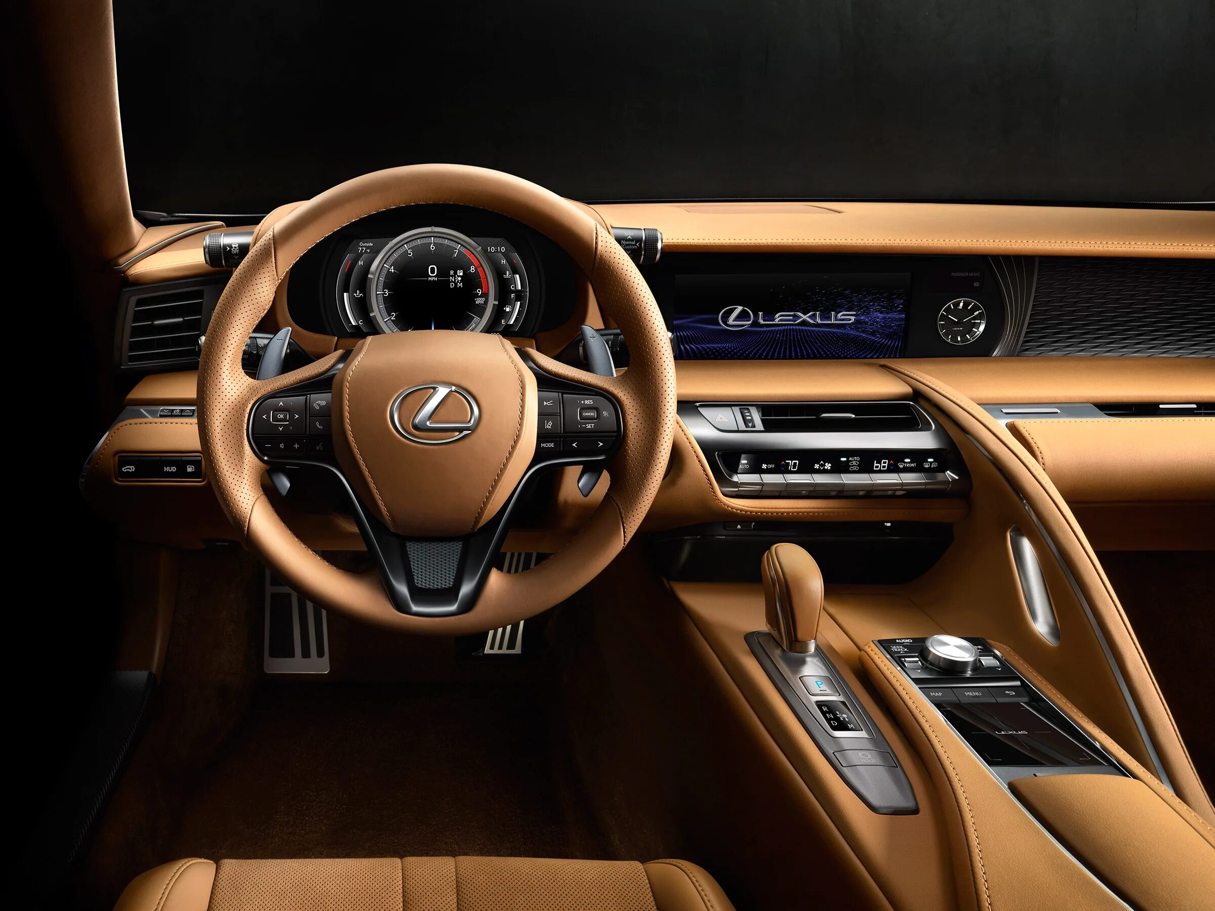 Лексус салон купить. Лексус LC 500. Lexus lc500. Lexus lc500 Interior. Лексус LC 500 салон.