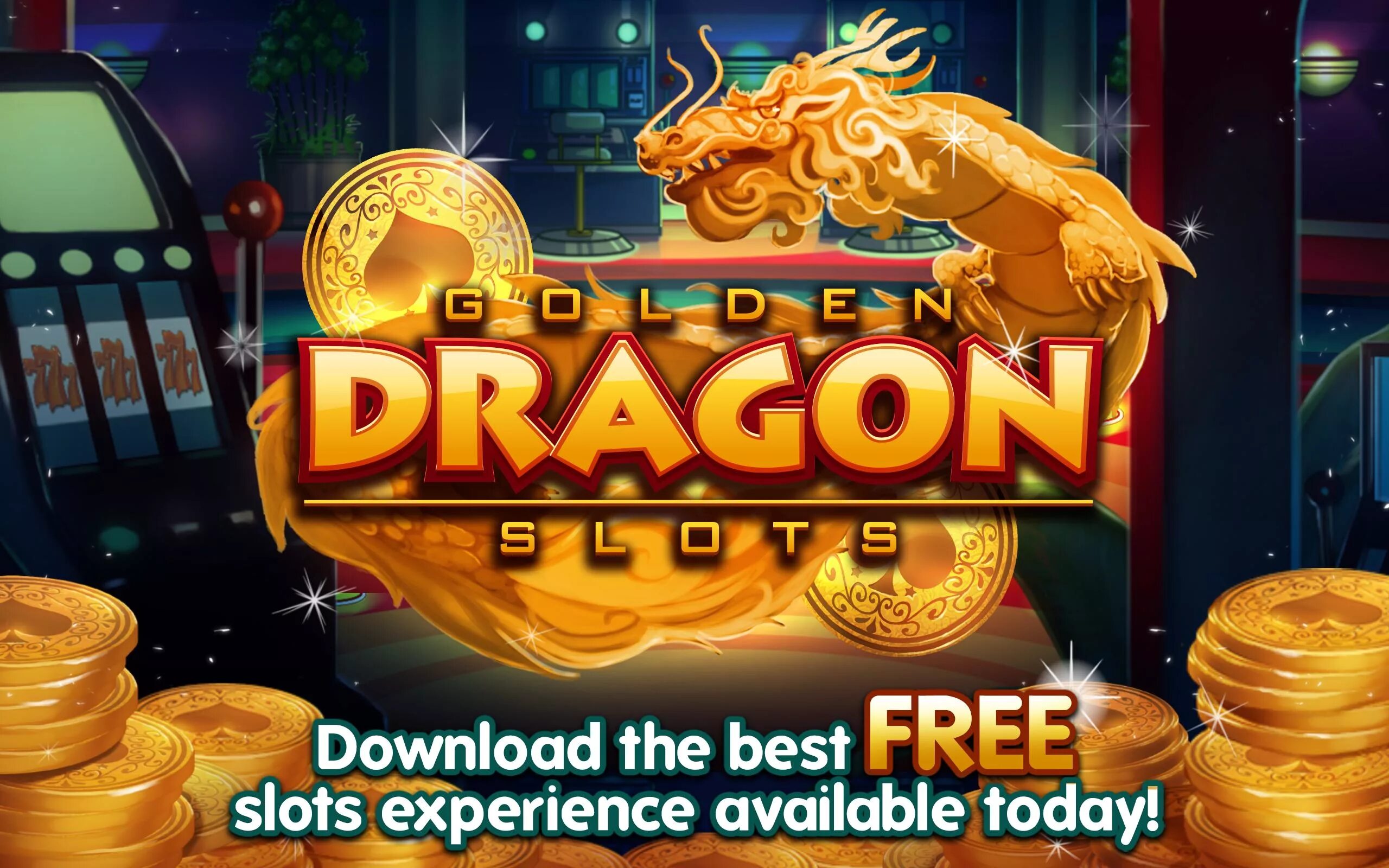 Игры золотые драконы. Dragons Gold 100 слот. Казино Golden Slots. Слот в казино Golden. Игровой автомат Golden Dragon Microgaming.