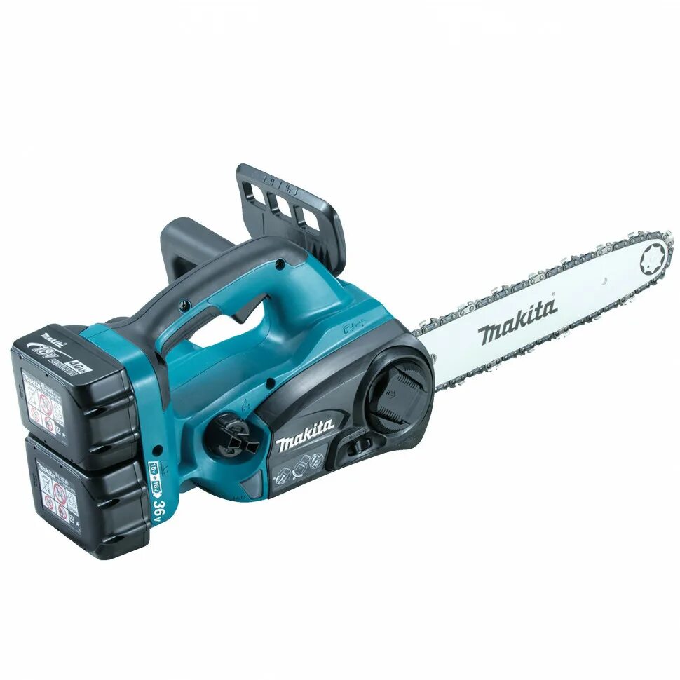 Купить цепную пилу makita. Makita uc250dz. Цепная пила Makita duc302z. Цепная электрическая пила Makita uc250dz. Аккумуляторная мини-цепная пила Makita.