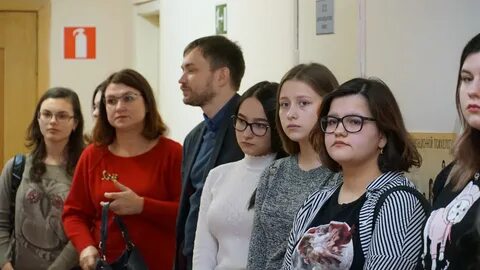 Факультет психологии дистанционное