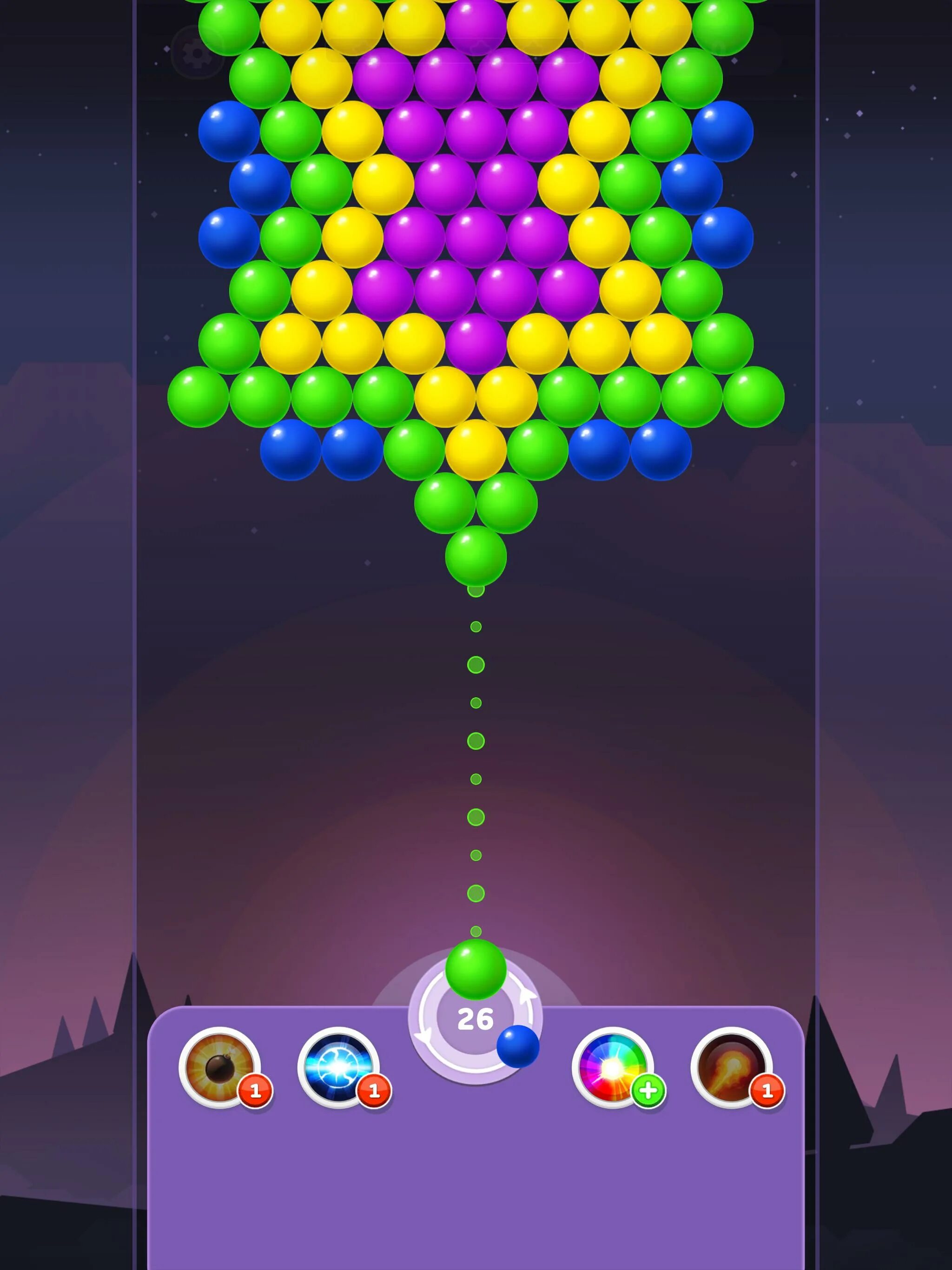 Игра шарики Bubble Shooter головоломки. Игра Bubble Bobble шарики. Бабл шутер 2000 уровней. Шарики стрелялки Баббл шутер. Шарики стрелялки классик