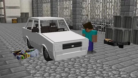 Vehicles 1.7 10
