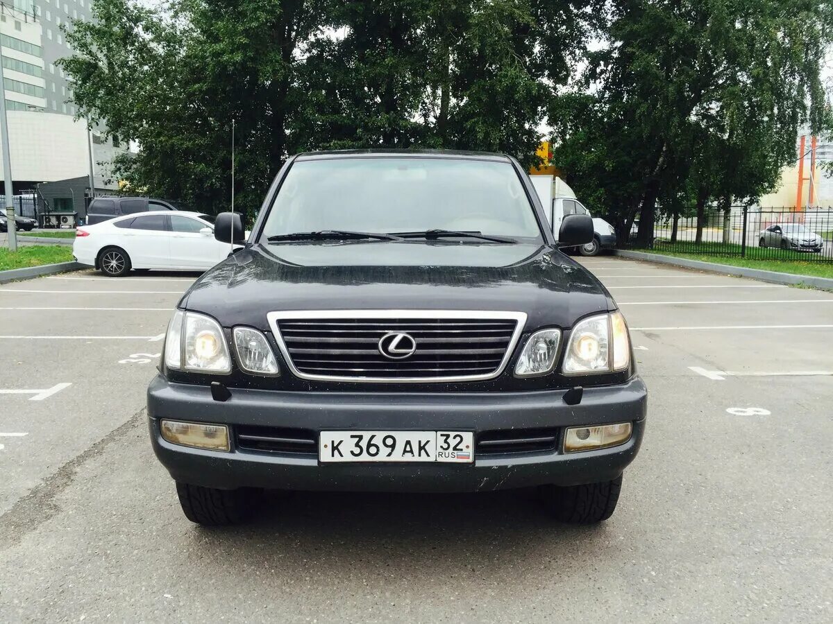 Lexus 2000 года. Лексус 470 2000. Лексус ЛХ 470 2000. Лексус 470 2000г. Лексус ЛХ 470 2000 черный.