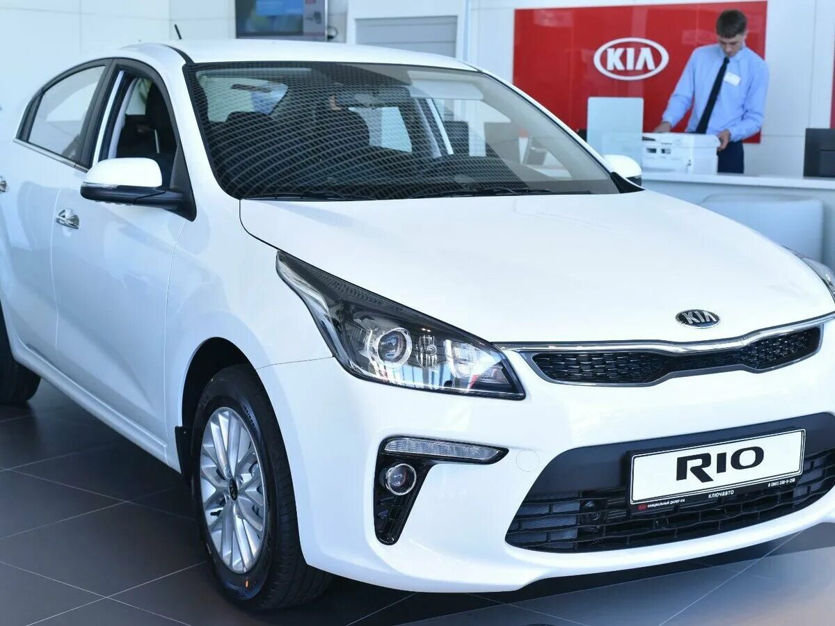киа рио 2021 престиж черный. киа рио 2014 престиж салон. рио престиж. Kia rio prestige 2019. 6 престиж.