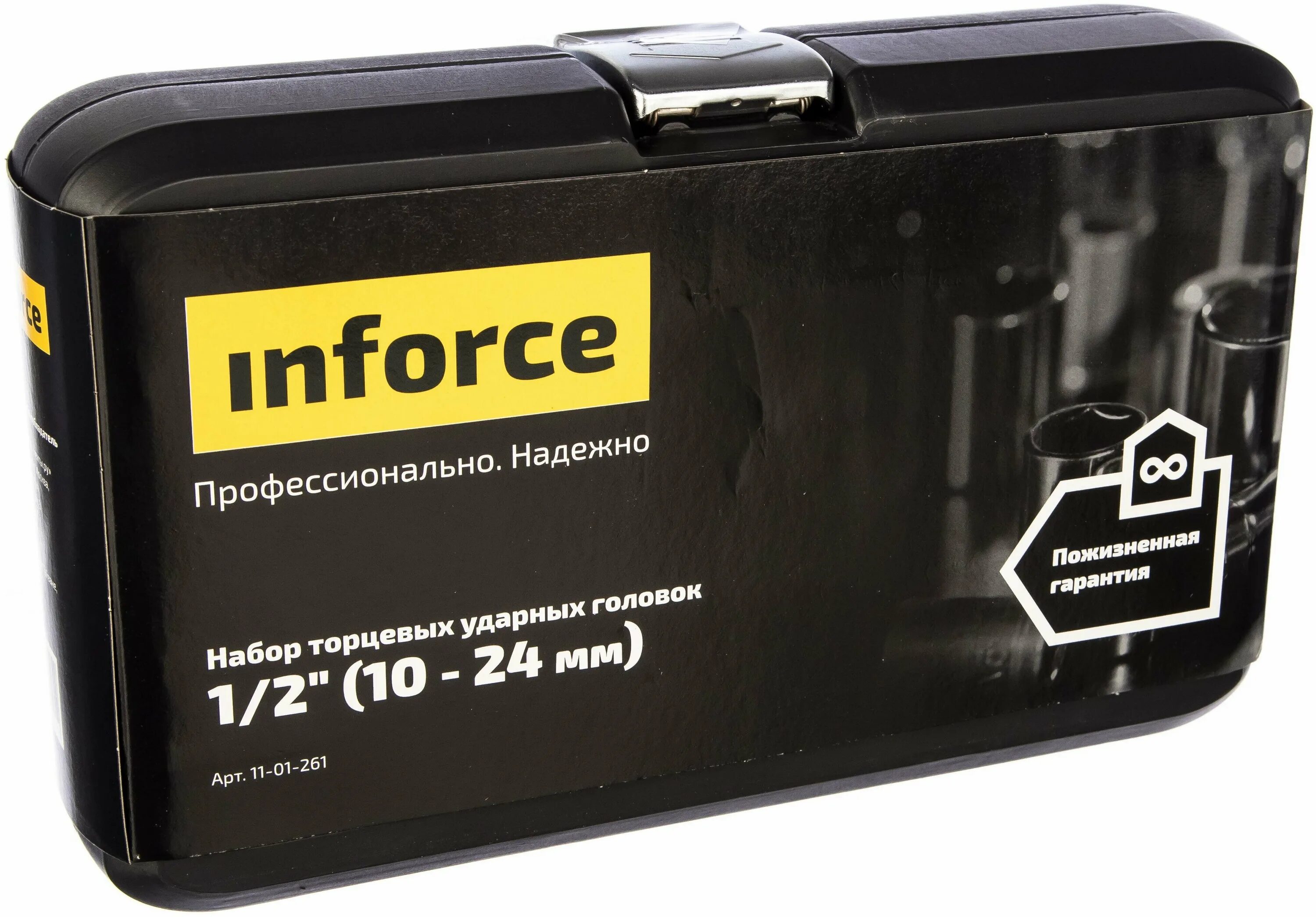Головки inforce. Inforce 11-01-261. inforce головки. inforce 11-01-131. набор инструментов inforce.