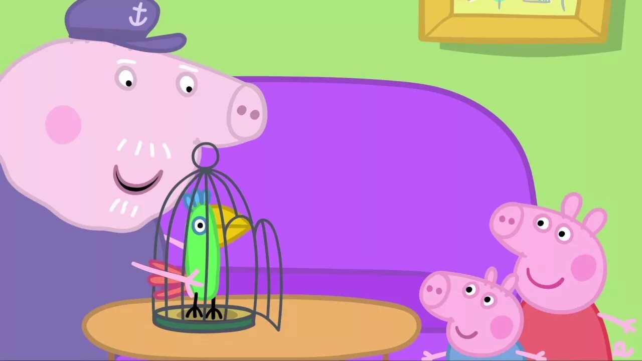 Свинка Пеппа рутп. Peppa Pig Discovery Kids portugues5июня2015. Свинка Пеппа ритп без мата. Свинка Пеппа с матами.