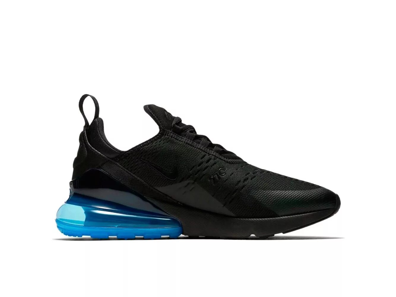 Аир 270 мужские. Nike Air Max 270. Кроссовки найк АИР Макс 270. Nike Air Max 270 Black. Кроссовки найк Air Max 270 мужские.