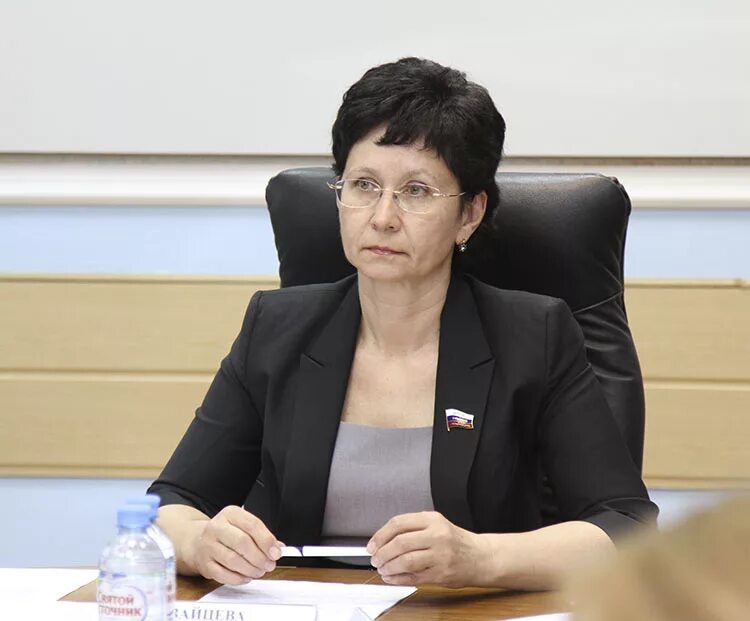 главный бухгалтер правительства. главный бухгалтер правительства. комиссарова галина ивановна пенза. жирнова марина вадимовна министерство культуры. главный бухгалтер правительства.