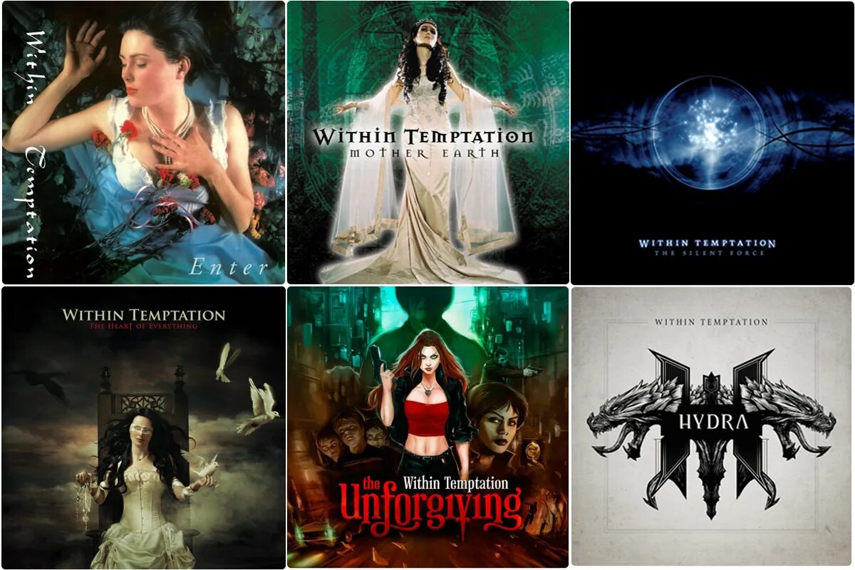 Within time перевод