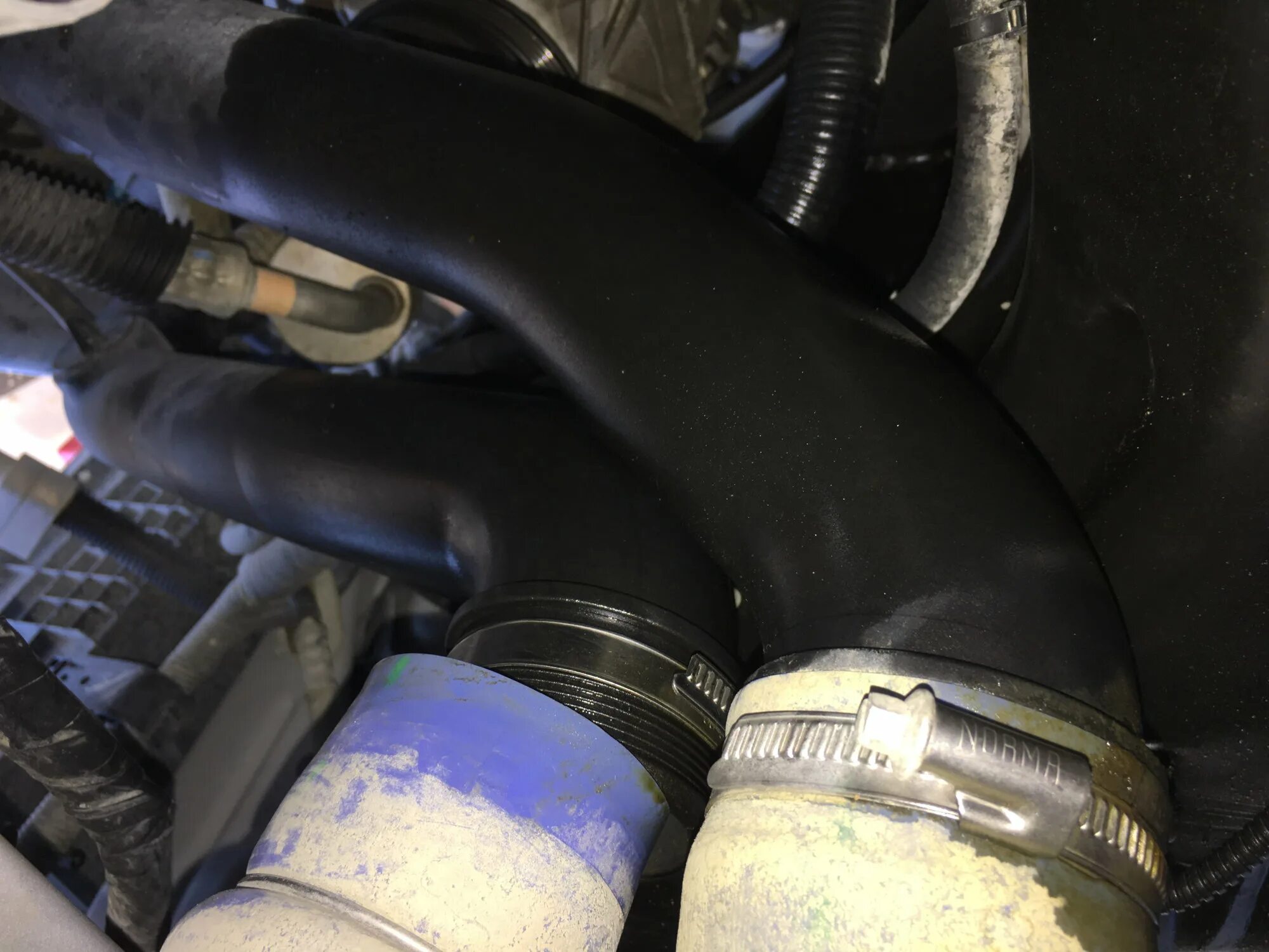 P0299 ford. Р0299 ошибка форд. 2 2018. P0299-a1 ford. 2 дизель.