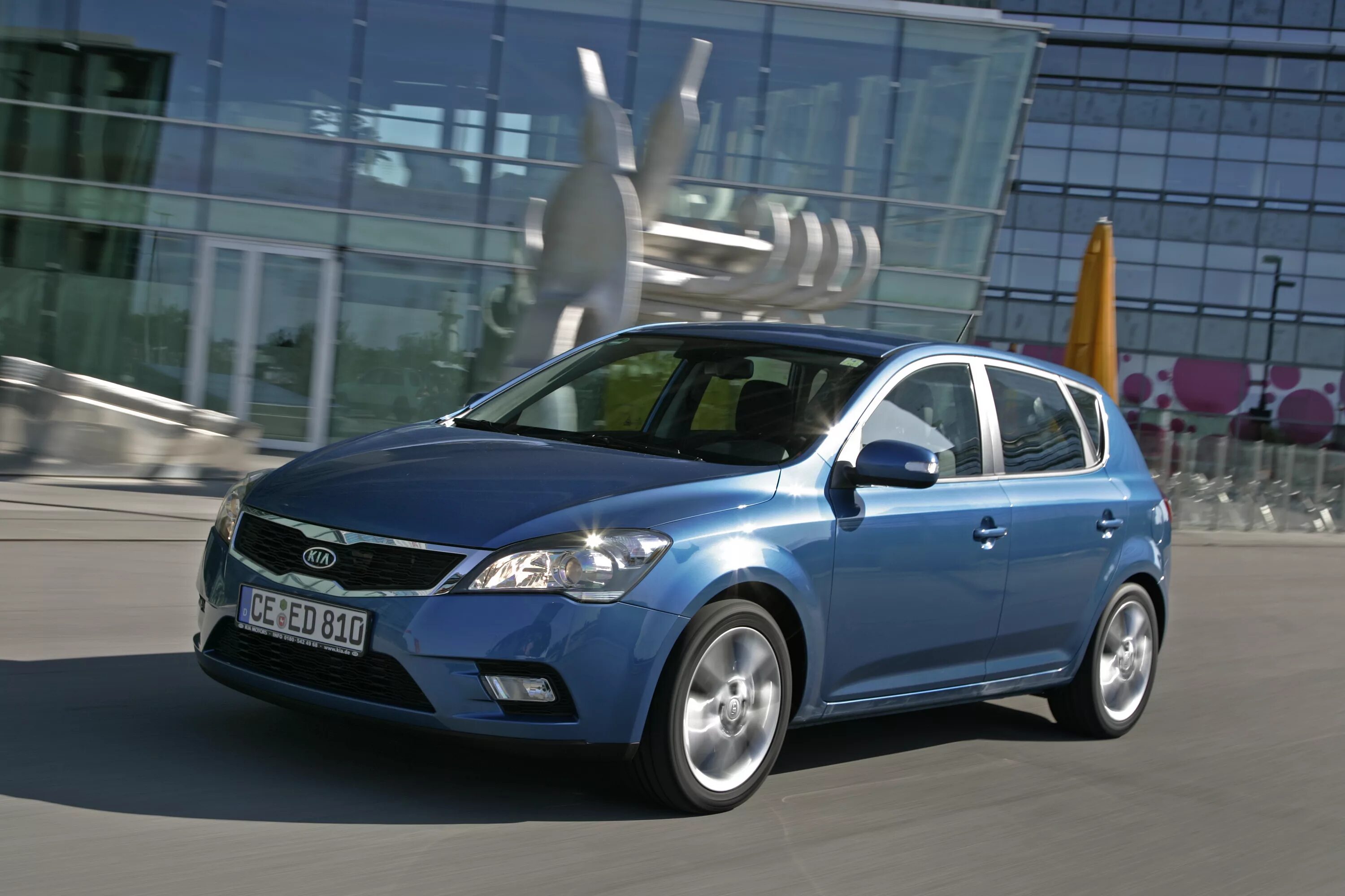 Ceed 1 поколения. Kia Ceed 2010. Kia Ceed 2010 хэтчбек. Кия СИД 1 поколения. Kia Ceed 1 пок.