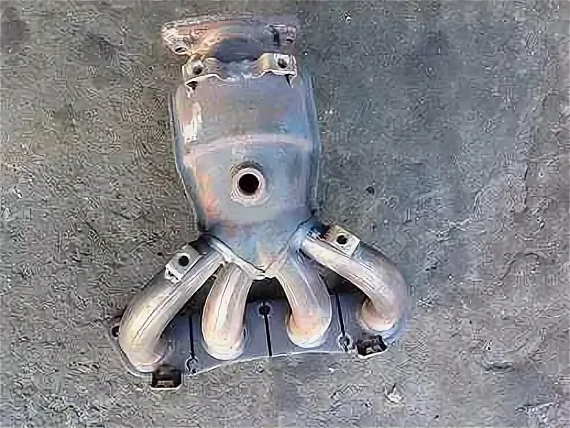 Лифан х60 коллектор. Впускной коллектор лифан х60. Прокладка воздушного коллектора лифан х60. Впускной коллектор лифан х60. Коллектор выпускной лифан x60.