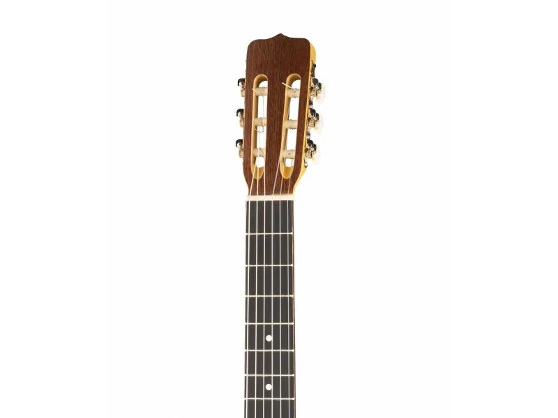 Cort ac 100