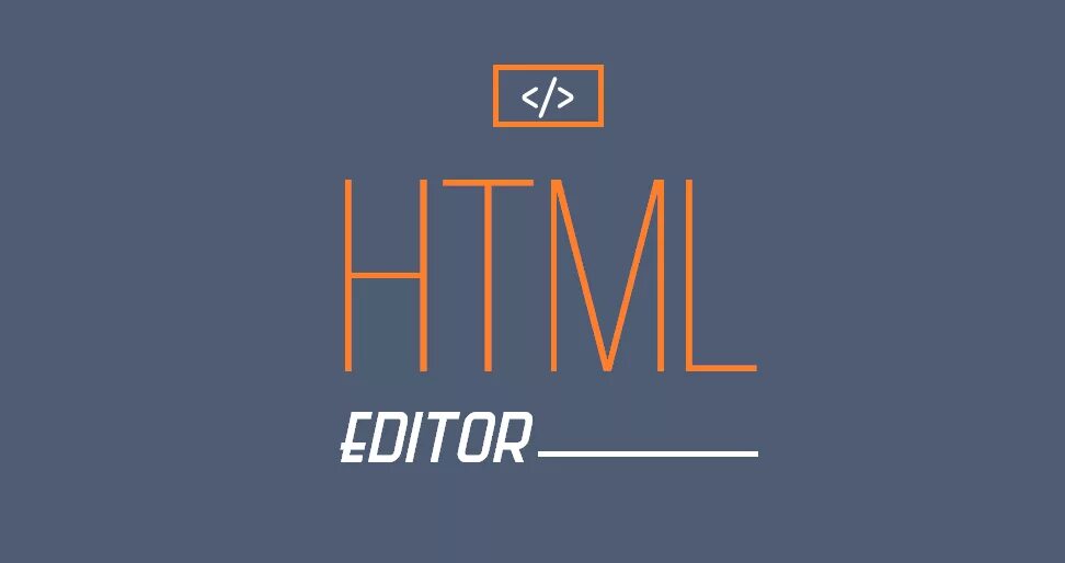 Tom html. Html редактор. Визуальные html-редакторы. Логотипы html редакторов. Html-редакторы (лого).