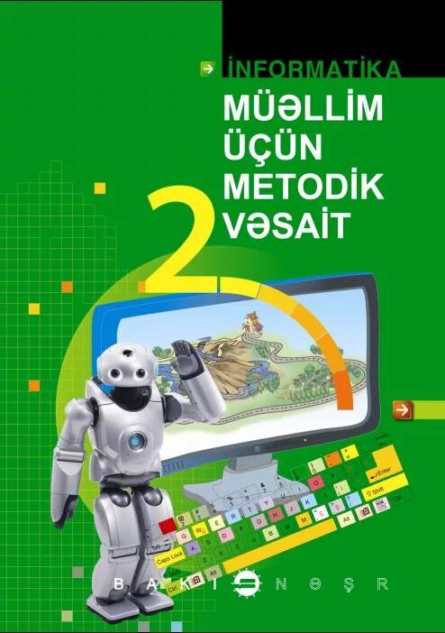 Metodik vesait Информатика 8 класс. 3 Класс математика metodik vesait. 5-Sinf Informatika. Математика 6 класс metodik vesait. Nobr ege informatika