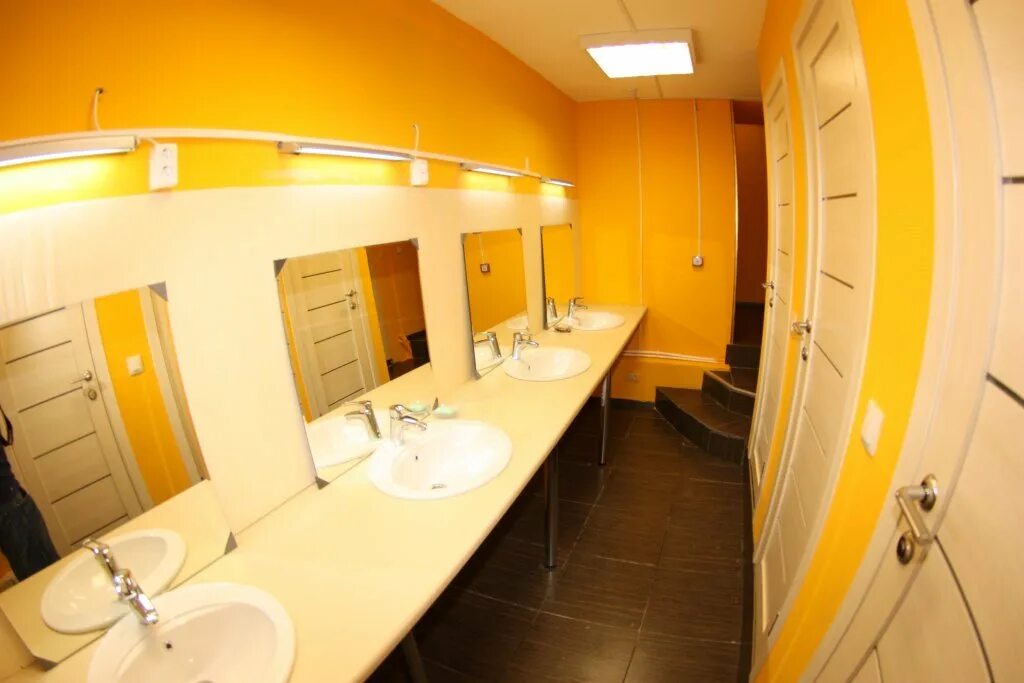 общежития хостелы москвы. общежитие для рабочих. общежития хостелы москвы. общежитие. хостел 1 электрозаводская ул.