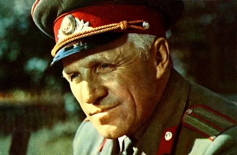 Последние дни михаила