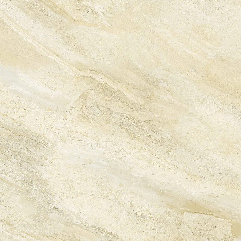 Плитка 800 800 20. Кафель марко поло. кафель марко поло ivory zh12498. керамогранит марко поло. плитка 1600х800.