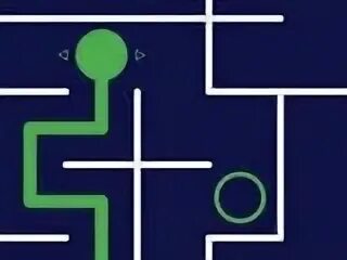 Логически игра лабиринт. Человечки в лабиринте. плиточный лабиринт. logic maze game.