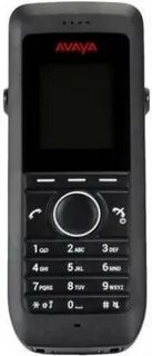 Avaya 3730