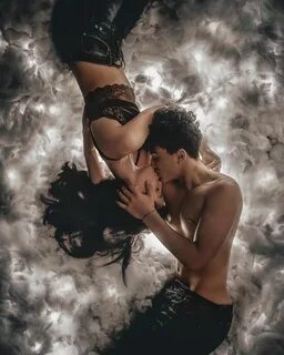 Картинки любви страстной любви.