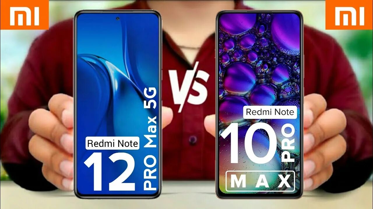 Редми нот 12 про g. Redmi Note 12 Pro. Redmi Note 12 Pro Max. Redmi Note 12 Pro Plus. Redmi 12 Note 12 Pro.