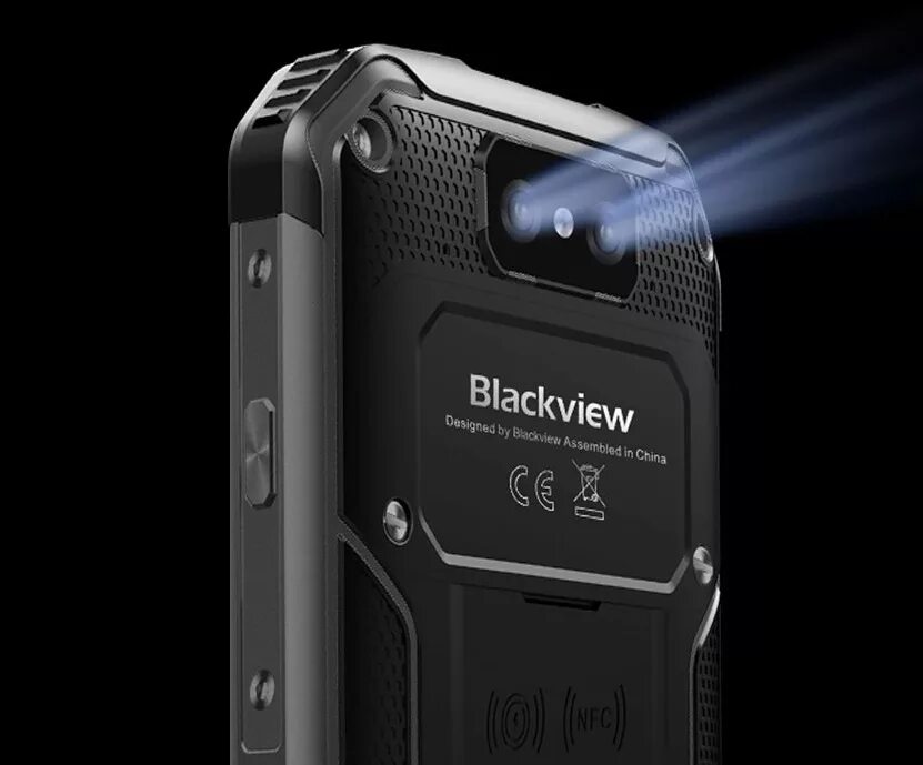 Смартфон Blackview bv9500. Blackview bv9500 Plus. Blackview bv9300. Blackview bv9500 Orange. Blackview 5g купить