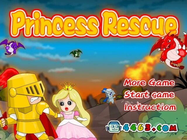 Игры рыцари спасают принцессу. Игра спасти принцессу. Игры на двоих спасти принцессу. Игра рыцарь спасает принцес. Рыцарь спасает принцессу.