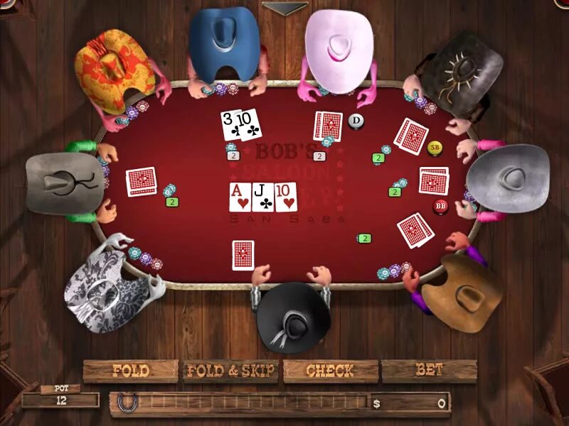 Покер ру игра. Техасский Покер игра. Покер Техасский холдем компьютерная игра. Игра Покер Техас Король покера. Компьютерная игра Покер Теха.