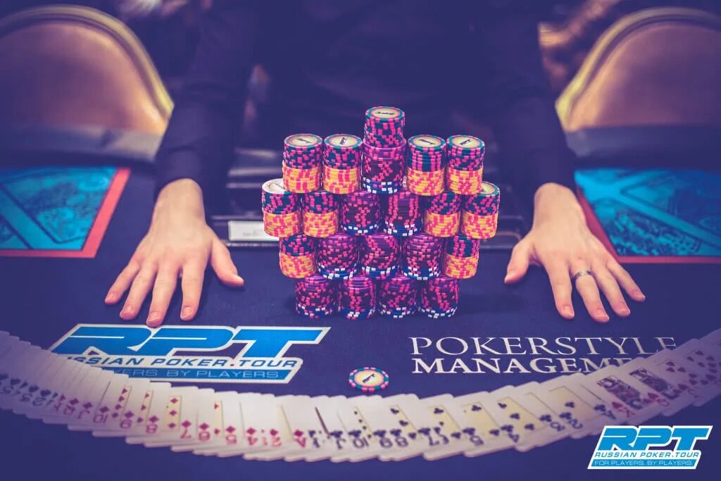 Poker tour. Одежда russian poker tour. Poker tour. World poker tour final table. Турнир по элиас.
