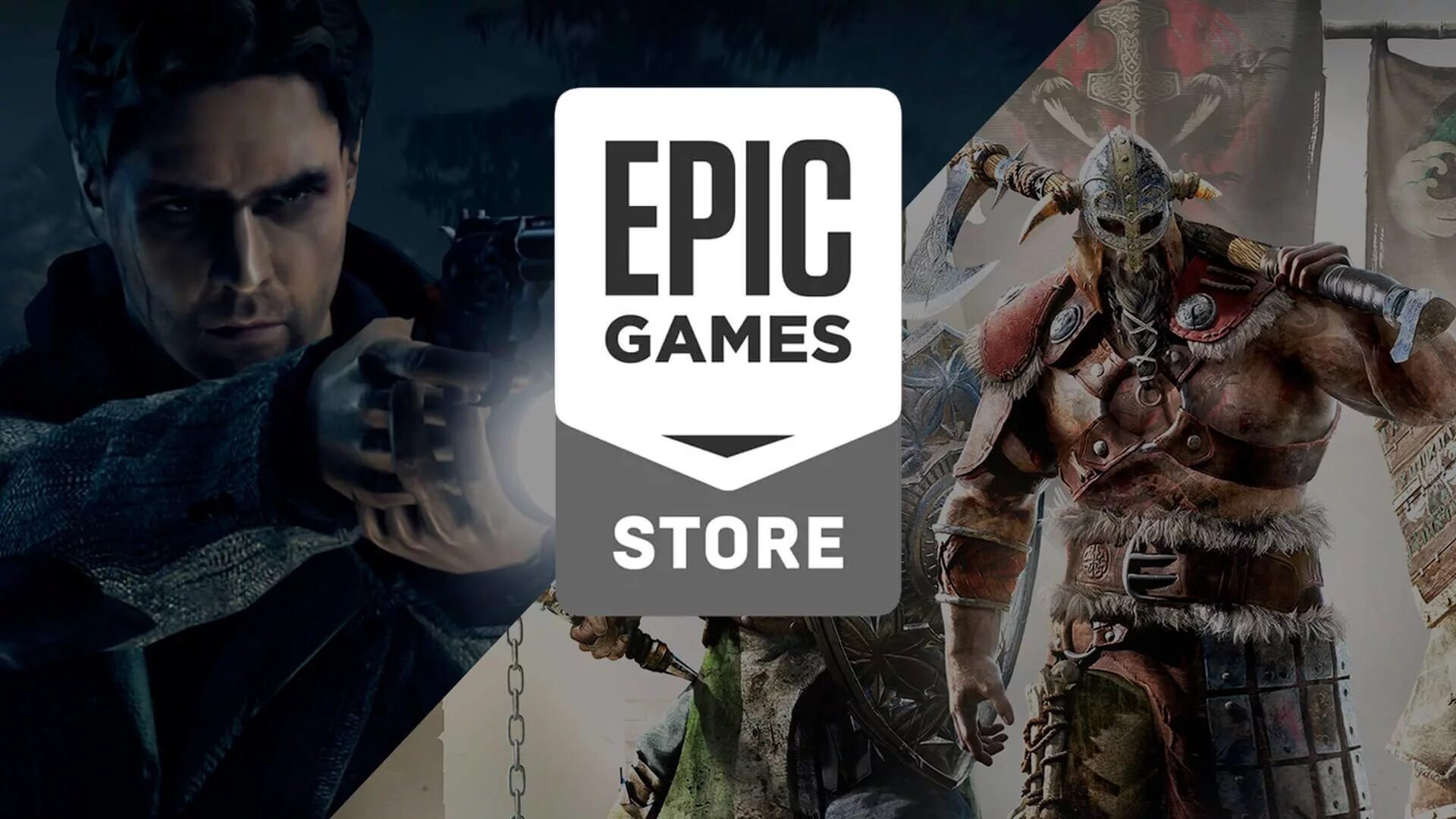 Epic games. Игры ЭПИК геймс. ЭПИК геймс обложка. Открой эпик геймс