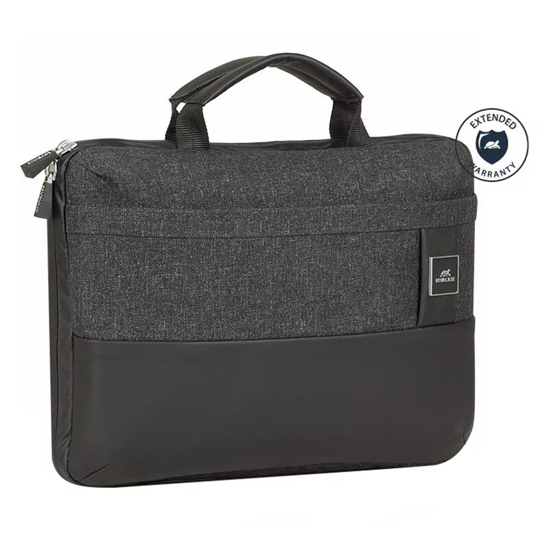 3. сумка для ноутбука 13. Targus cn31-50 сумка для ноутбука. 3. 3.