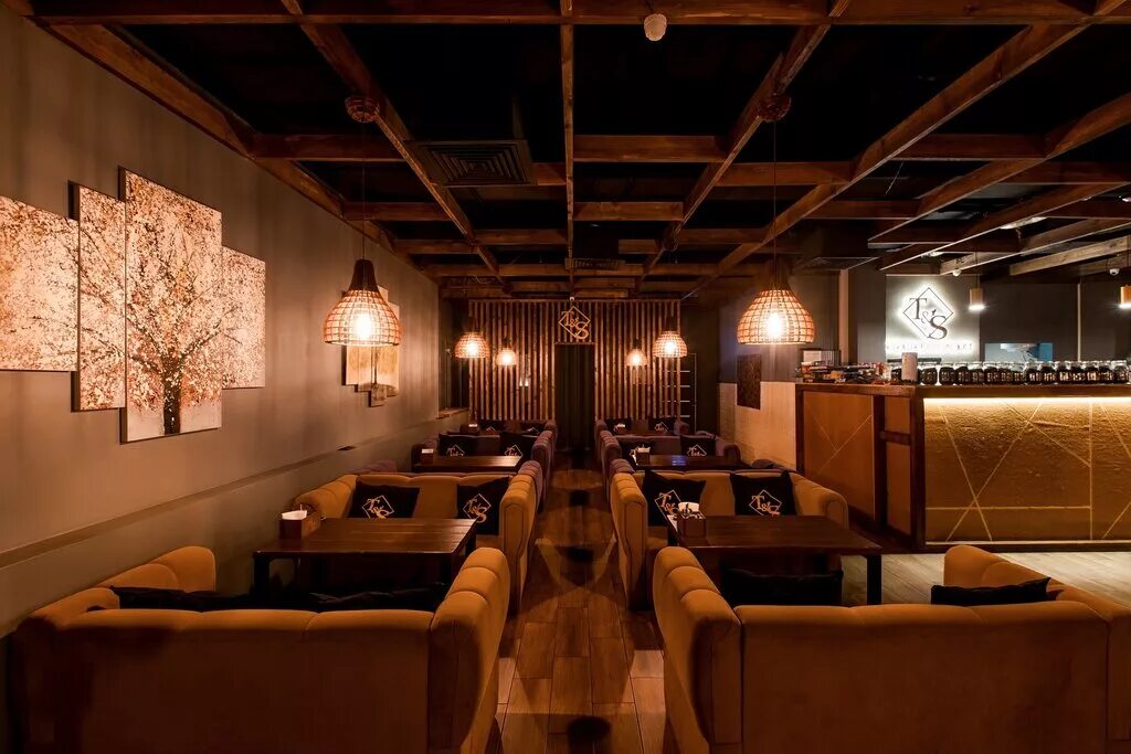 кальянная братиславская. Tea smoke люберцы. Tea smoke люберцы. смок кальянная. S t бар.