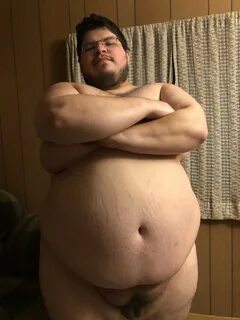 Your Typical Chub 😈 (@luvchubbbs) on Twitter photo 2019-05-30 00:54