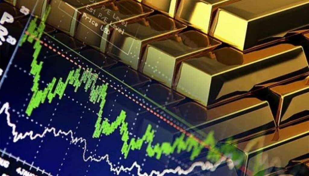 Золотой слиток 1 грамм. Аффинажный завод колыме. Брокерское золото. Швейцарские золотые слитки. Брокерское золото.