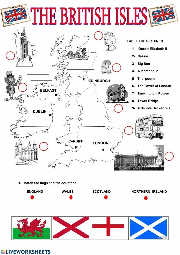 Великобритания Worksheets. Задание по английскому the United Kingdom. United Kingdom Map Worksheet. География Великобритании Worksheet. Isl english