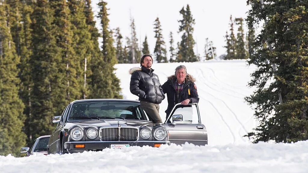 Гранд тур the grand tour 5. Гранд тур Ягуар. Гранд тур спецвыпуски. Гранд тур Ренж.