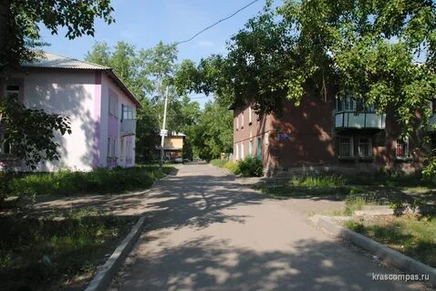 Ул айвазовского