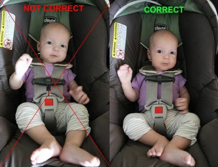 Ремень безопасности с какого возраста. Расположение ребенка в автолюльке. Ребенок в детском кресле. Положение новорожденного в автокресле. Правильное положение ребенка в автолюльке.