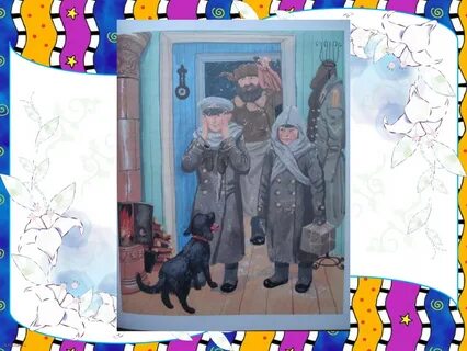 Рабочий лист мальчики чехов 4